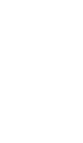 Path 686